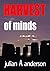 Harvest of minds