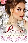A Seductive Proposal