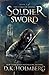 Soldier Sword (The Teralin Sword, #2)