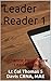 Leader Reader 1 by Lt Col Thomas S Davis