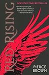 Red Rising