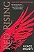 Red Rising by Pierce Brown