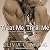 Treat Me, Thrill Me: One Night with Sole Regret Anthology