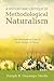 A History and Critique of Methodological Naturalism: The Philosophical Case for God’s Design of Nature