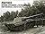 Panther: External Appearanc...