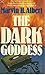 The Dark Goddess (Stone Angel, #0)