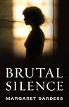 Brutal Silence