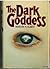 The Dark Goddess (Stone Angel, #0)