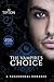 The Vampire's Choice (Royal...