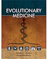 Evolutionary Medi...