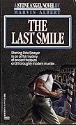 The Last Smile