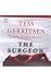 The Surgeon (Rizzoli & Isles, #1)