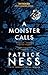 Monster Calls by Patrick Ness