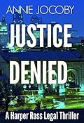 Justice Denied