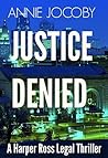 Justice Denied