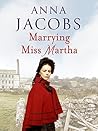 Marrying Miss Martha