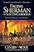 Facing Sherman in South Carolina: March Through the Swamps (Civil War Series)