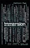 Immersion