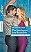 Une fiancée pour Jake Ravensdale (Scandale chez les Ravensdale t. 3) (French Edition)