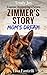 Mom's Dream (Zimmer's Story: A German Shepherd Dog's Purpose #4)