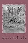The First Year an...