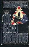 The Secret Generations