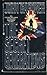 The Secret Generations by John Gardner The Secret Generations by John Gardner