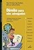 Direito para não advogados: Princípios básicos do Direito para leigos, estudantes e profissionais (Portuguese Edition)