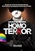 Homo terror