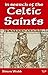 In Search of the Celtic Saints