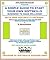 A SIMPLE GUIDE TO START SOFTSKILLS BUSINESS TO EARN IN MILLIONS! by Narasimhan R