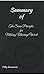 SUMMARY of Seven Principles for Making Marriage Work by Pithy Summaries