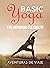 Basic Yoga for Improving Fl...