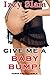 Give Me a Baby Bump!: Taboo Fertile Girls