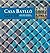 Casa Batlló: Gaudí Barcelona