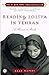 Reading Lolita in Tehran: A...