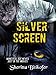 Silver Screen