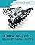SOLIDWORKS 2017 Learn by do...