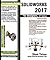 SOLIDWORKS 2017 for Designers
