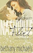Nashville Flirt: Kingston Sisters 2