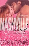 Nashville Fling