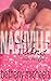 Nashville Fling (Nashville, #5.5)