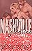 Nashville Valentine: A Naug...