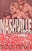 Nashville Valentine: A Naughty in Nashville Novella (Nashville #5.3)