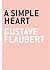 A Simple Heart