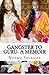 Gangster to Guru- A Memoir