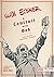 A Contract with God by Will Eisner A Contract with God by Will Eisner