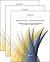 Internal Control - Integrated Framework: Executive Summary, Framework and Appendices, and Illustrative Tools for Assessing Effectiveness of a System of Internal Control (3 volume set)