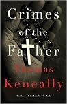 Crimes of the Father by Thomas Keneally