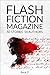 Flash Fiction Magazine - Is...